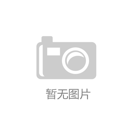 PCB的类型划分有哪些？