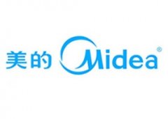 美的集团